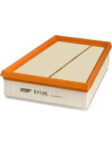 Hengst E1135L Фильтр воздушный