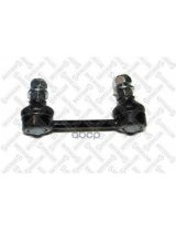 Stellox 56-00224-SX Тяга стабилизатора задняя