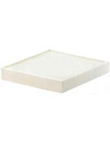 Mann-Filter CU 26010 Фильтр салонный