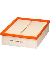 Hengst E399L Фильтр воздушный