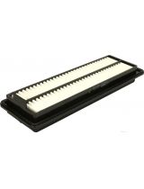 BOSCH F 026 400 232 Фильтр воздушный