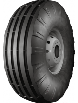 KAMA Л-163 12.00-16 126A6 нс08