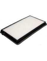 Corteco 21651198 Фильтр салонный