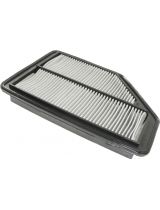 BLUE PRINT ADH22256 Фильтр воздушный