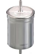 Kolbenschmidt 50013419 Фильтр топливный