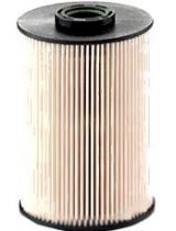 Mann-Filter PU 937 X Фильтр топливный