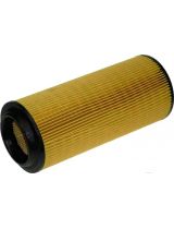 Purflux A1059 Фильтр воздушный