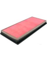 Miles AFAU287 Фильтр воздушный