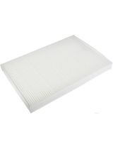 Patron PF2072 Фильтр салонный