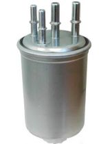 Meat&Doria 4838 Фильтр топливный