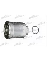 Patron PF4250 Фильтр топливный
