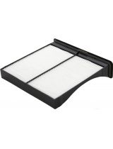 Patron PF2248 Фильтр салонный