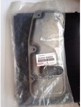 TOYOTA 3533060030 Фильтр АКПП