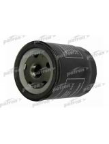 Patron PF4075 Фильтр масляный