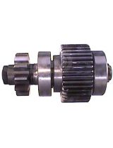 CARGO 137293 Бендикс стартера