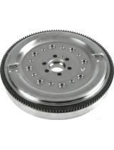 SACHS 2294 002 144 Маховик двухмассовый