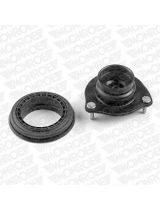 MONROE MK354 Опора амортизатора переднего с подшипником