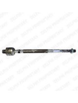 Delphi TA2086 Тяга рулевая