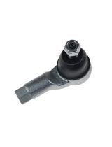 BLUE PRINT ADC48780 Наконечник рулевой тяги