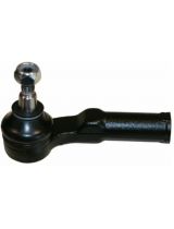 TEKNOROT FO-652 Наконечник рулевой тяги