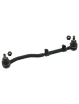 FEBI 01852 Тяги рулевые в сборе