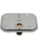 FEBI 24536 Фильтр АКПП