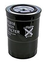 COMLINE CMB13018 Фильтр топливный