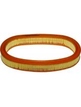 Purflux A203 Фильтр воздушный