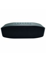 Dynamatrix-Korea DBS330 Колодки барабанные комплект