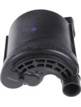 Patron PF3948 Фильтр топливный в бак