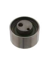 FEBI 30025 Ролик натяжной ГРМ