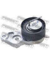 FEBEST 2190-CB4 Ролик натяжной ГРМ