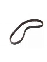 VAG 04L260849C Ремень поликлиновой