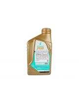 Моторное масло SYNTIUM 70130E18EU 5000 XS 5W-30 1л