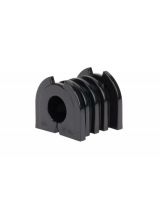 BOSCH 1 000 301 021 Втулка стартера/генератора 11.07x13.6x14