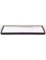 BOSCH 1 987 431 172 Фильтр салонный