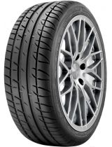 TAURUS High Performance 195/55R16 87V