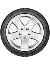 MATADOR MP 47 Hectorra 3 165/70R14 81T