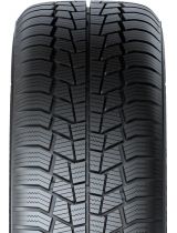 GISLAVED Euro*Frost 6 195/55R16 91H