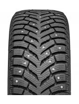TOYO Observe Ice-Freezer 215/50R17 91T