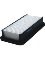 FILTRON AP 122/6 Фильтр воздушный