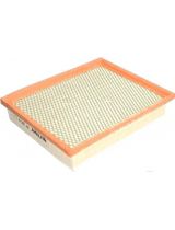 FILTRON AP 186/2 Фильтр воздушный