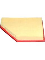 Stellox 71-01461-SX Фильтр воздушный