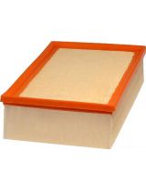 Hengst E324L Фильтр воздушный