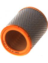 BOSCH 1 457 433 227 Фильтр воздушный