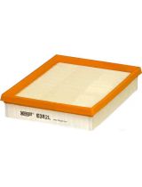 Hengst E382L Фильтр воздушный