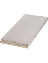 Hengst E912LI Фильтр салонный