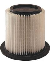 FILTRON AP 199/7 Фильтр воздушный