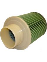 Japanparts FA-420S Фильтр воздушный