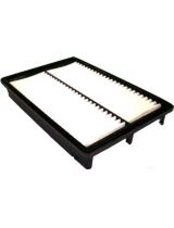 Japanparts FA-H13S Фильтр воздушный